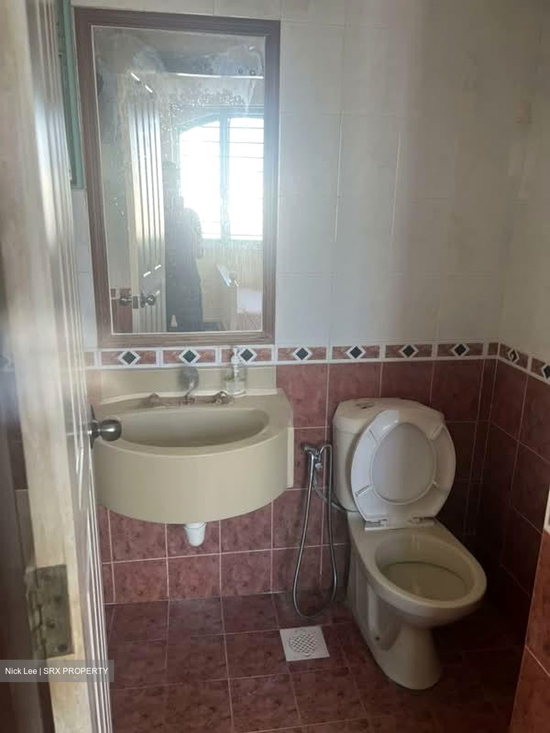 Victory Heights (D12), Apartment #564765231